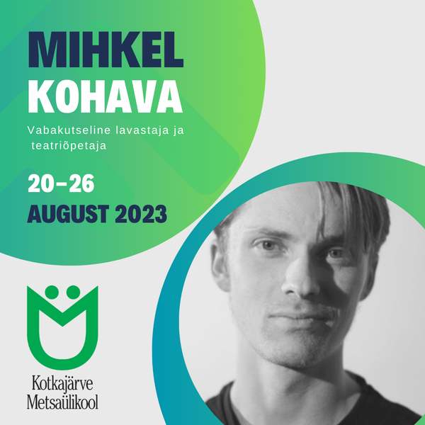 Mihkel Kohava